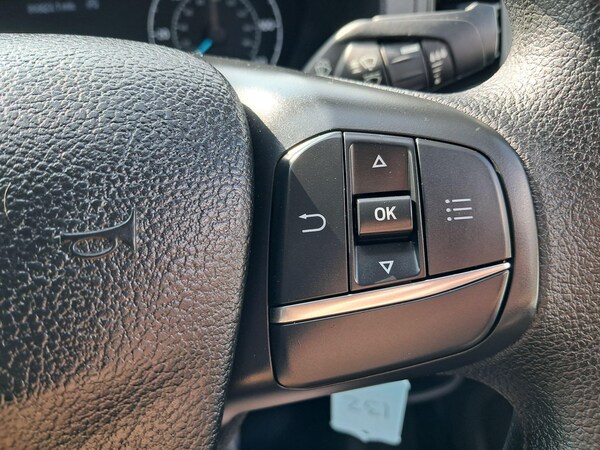 Used Ford Transit Custom 2021 for sale - 75492997: Photo 11