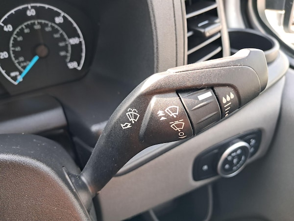 Used Ford Transit Custom 2021 for sale - 75492997: Photo 15