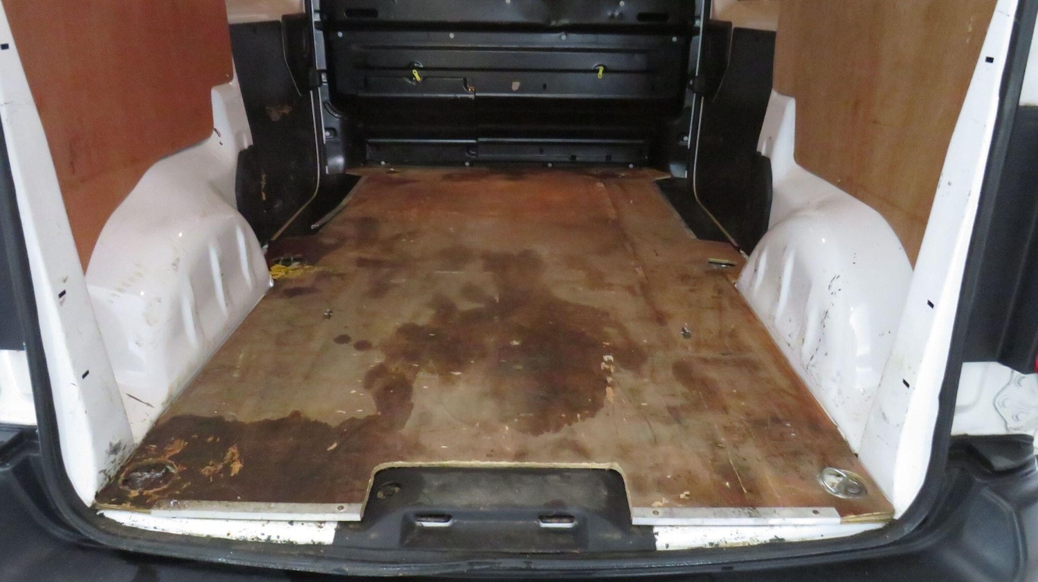 Used Citroen Dispatch 2020 for sale - 77306326: Photo 23