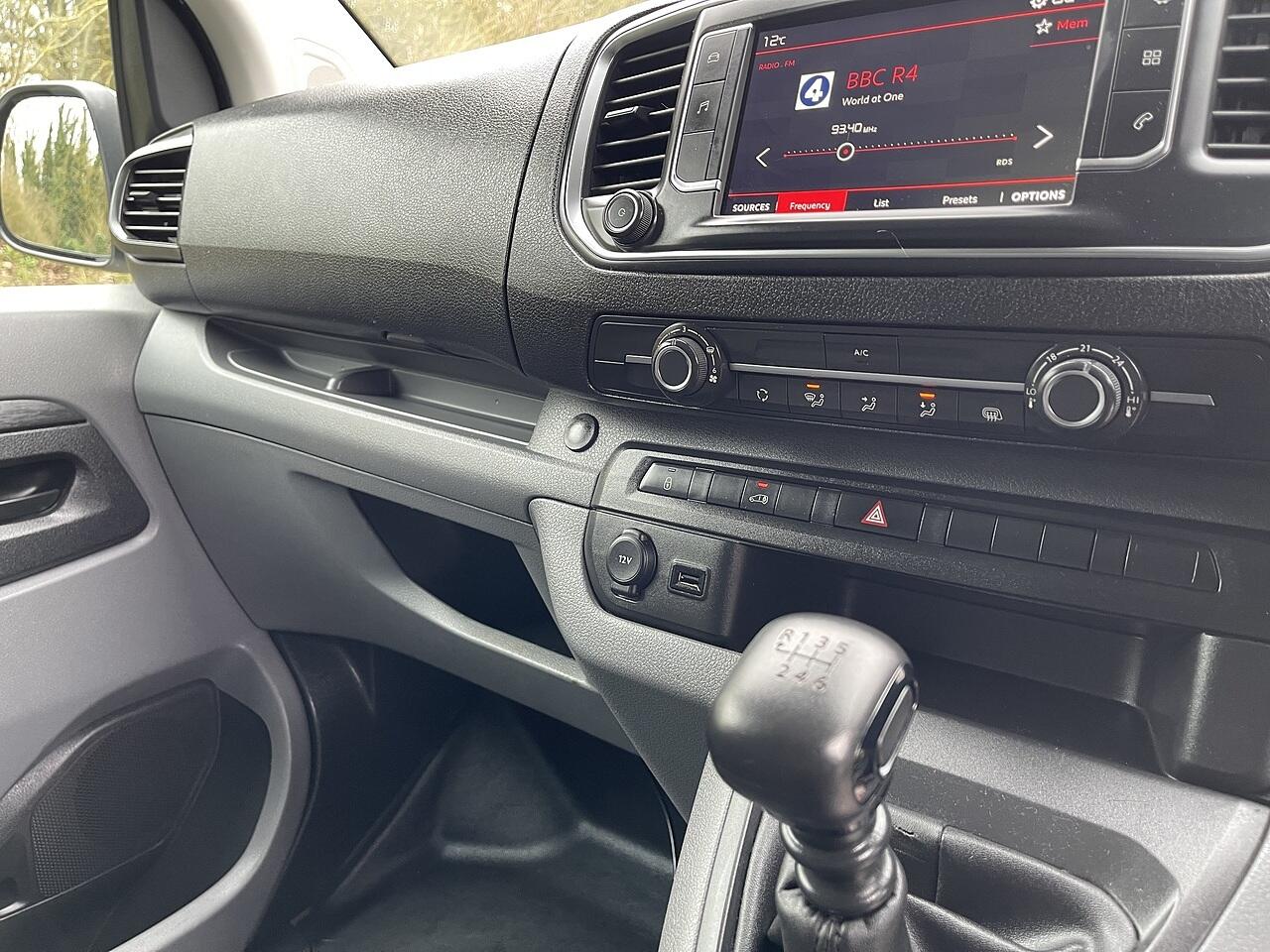 Used Citroen Dispatch 2020 for sale - 77306326: Photo 30