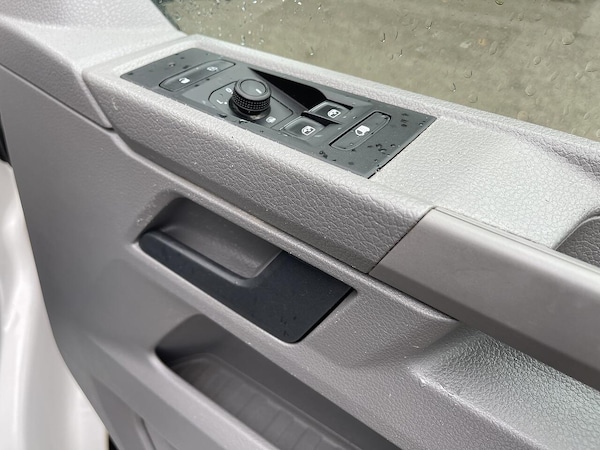 Used Volkswagen Transporter 2021 for sale - 75493569: Photo 26