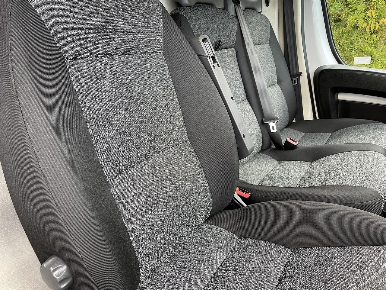 Used Fiat Ducato 2021 for sale - 76441053: Photo 18