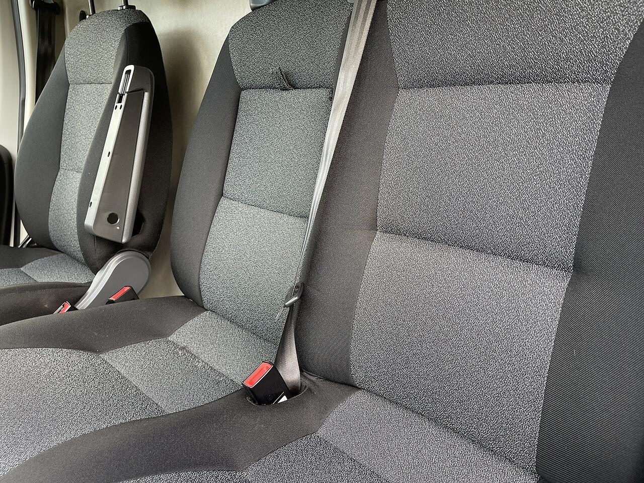 Used Fiat Ducato 2021 for sale - 76441053: Photo 21