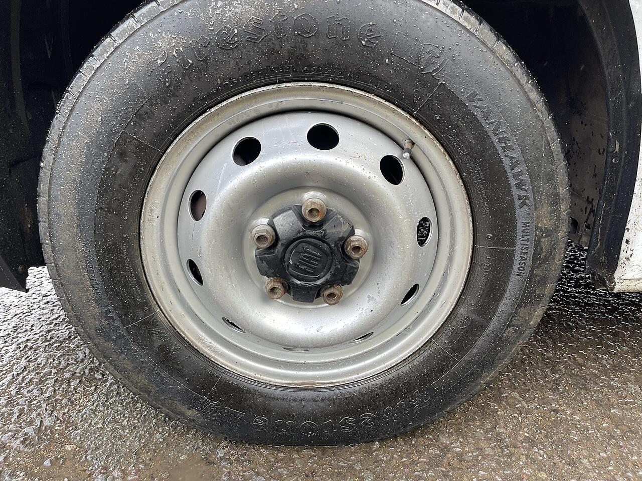 Used Fiat Ducato 2021 for sale - 76441053: Photo 22