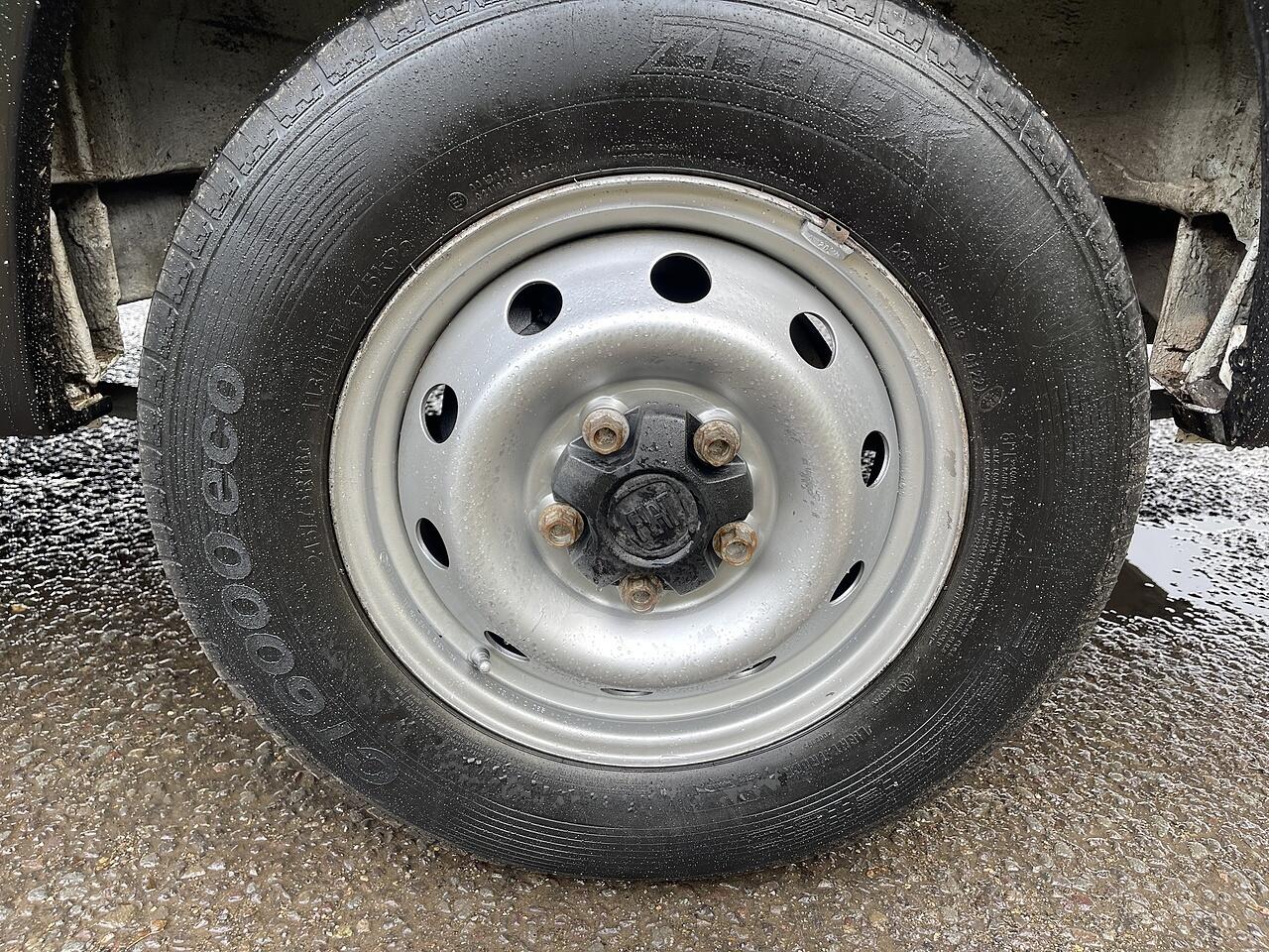 Used Fiat Ducato 2021 for sale - 76441053: Photo 25