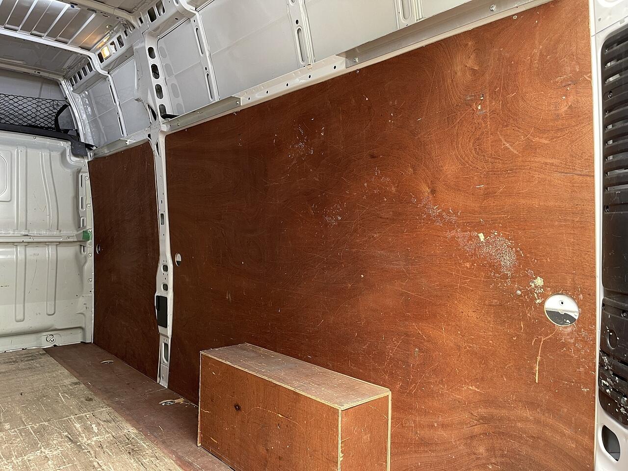 Used Fiat Ducato 2021 for sale - 76441053: Photo 28