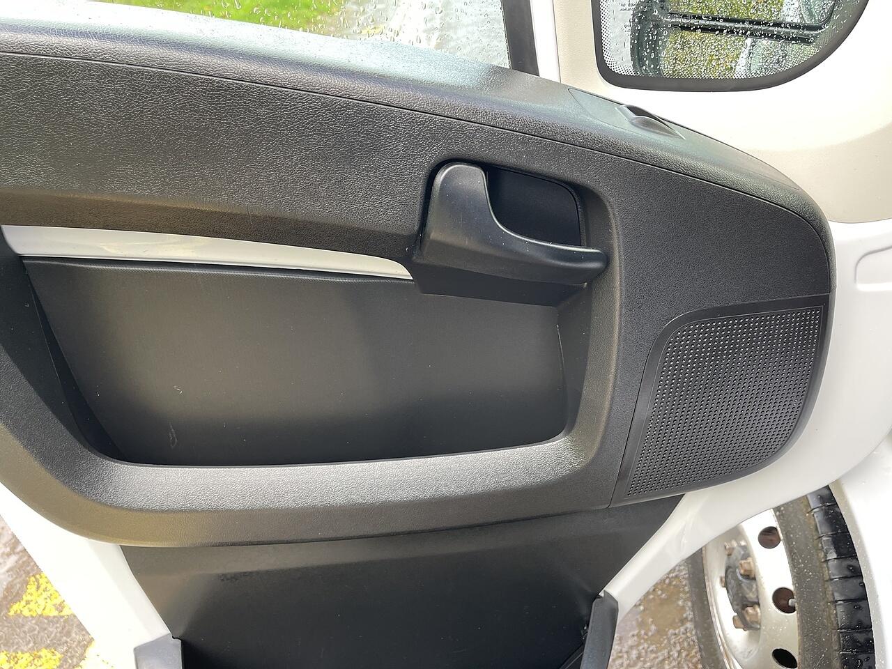 Used Fiat Ducato 2021 for sale - 76441053: Photo 29