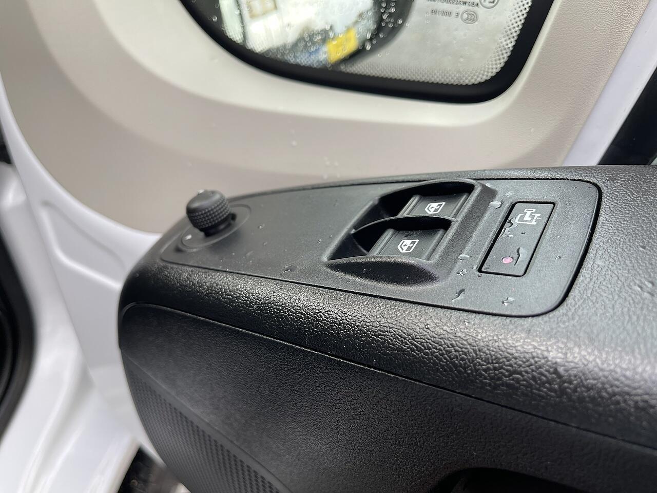 Used Fiat Ducato 2021 for sale - 76441053: Photo 30