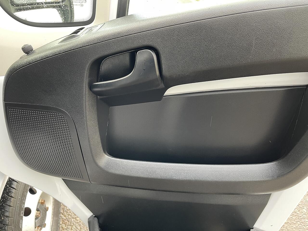 Used Fiat Ducato 2021 for sale - 76441053: Photo 31