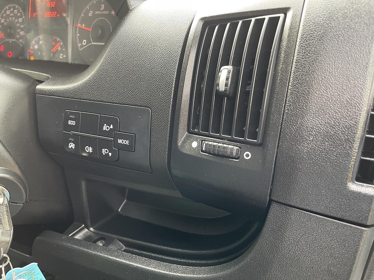 Used Fiat Ducato 2021 for sale - 76441053: Photo 32