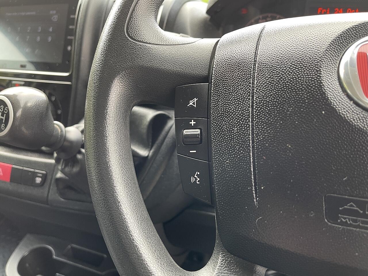 Used Fiat Ducato 2021 for sale - 76441053: Photo 33