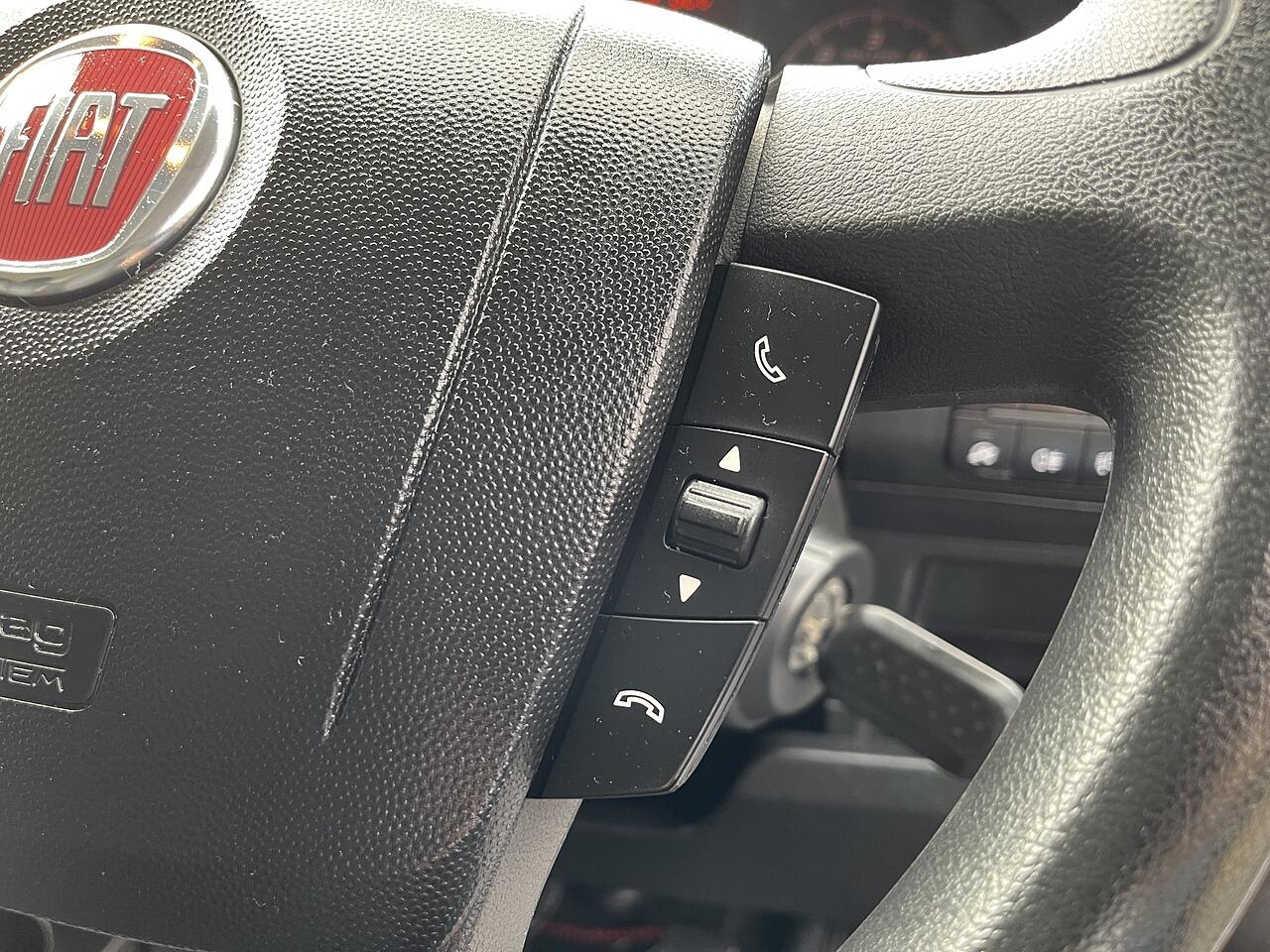 Used Fiat Ducato 2021 for sale - 76441053: Photo 34