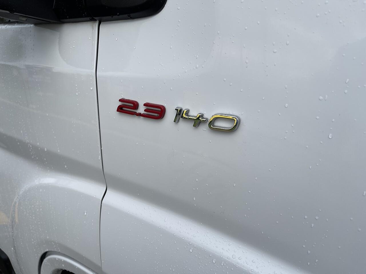 Used Fiat Ducato 2021 for sale - 76441053: Photo 36