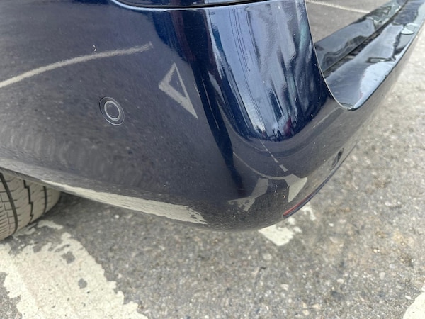 Used Mercedes-Benz Vito 2021 for sale - 75492769: Photo 52