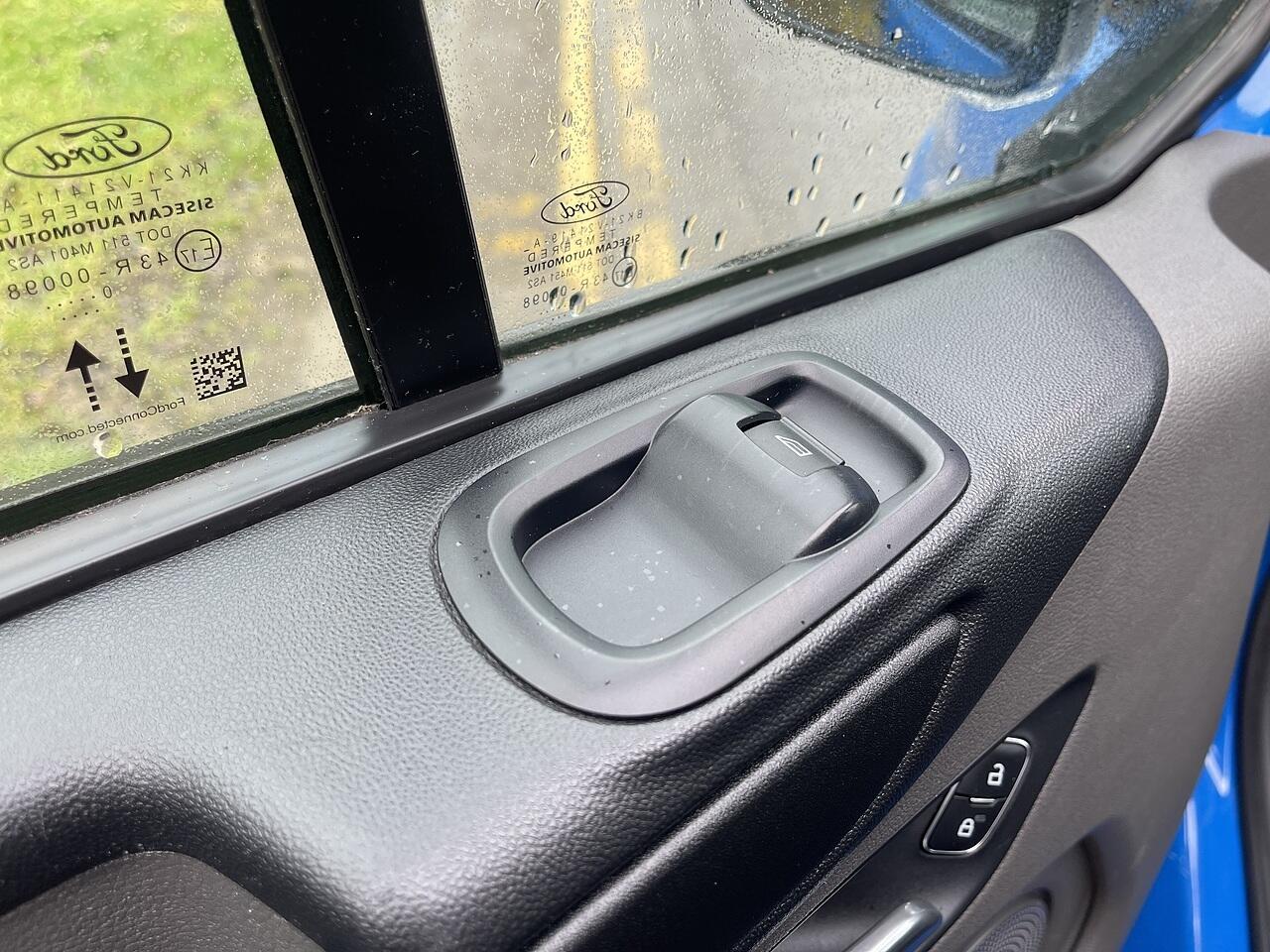 Used Ford Transit Custom for sale - 77824250: Photo 29