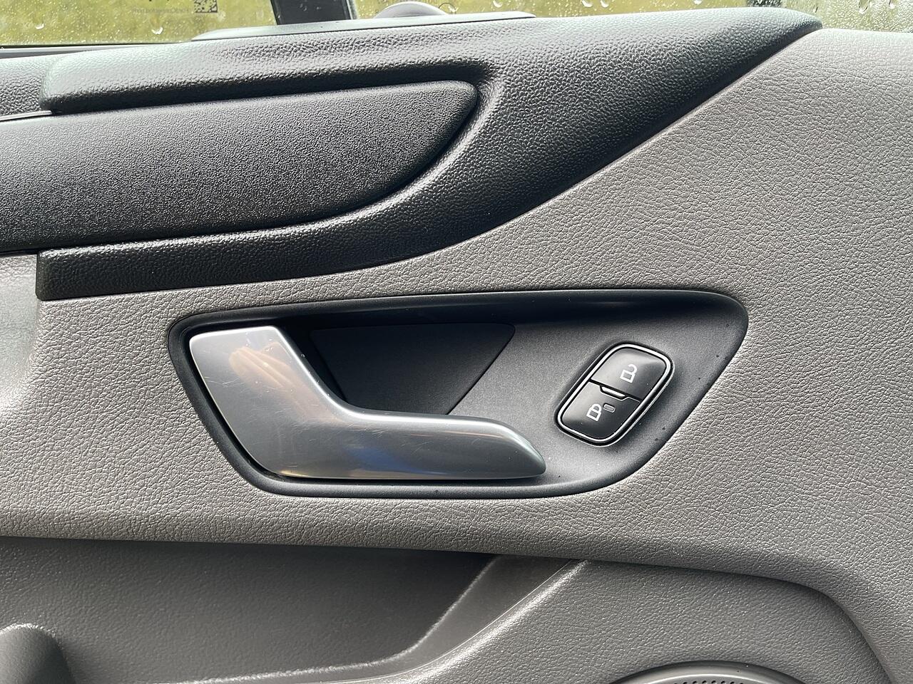 Used Ford Transit Custom for sale - 77824250: Photo 31