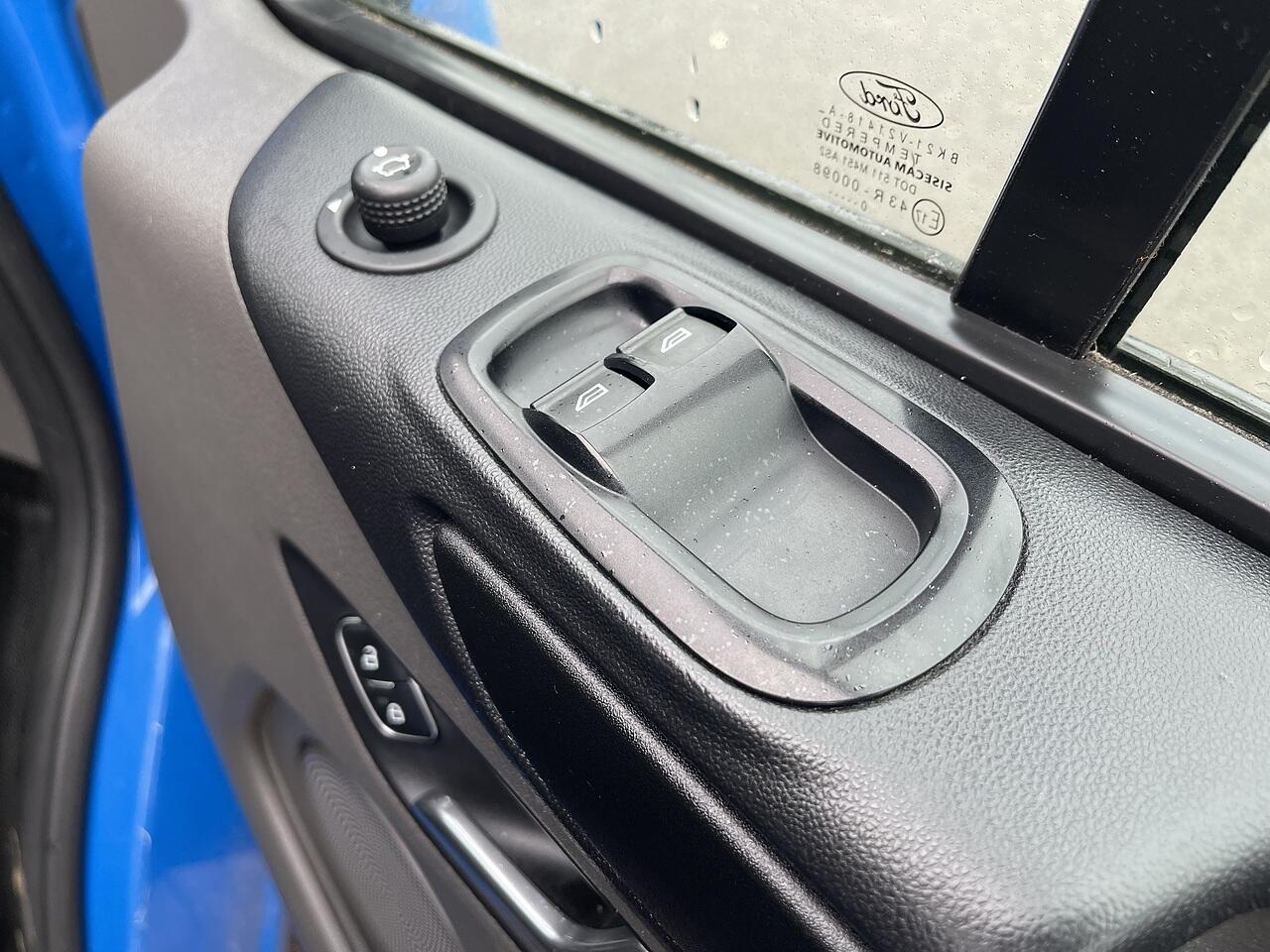 Used Ford Transit Custom for sale - 77824250: Photo 32