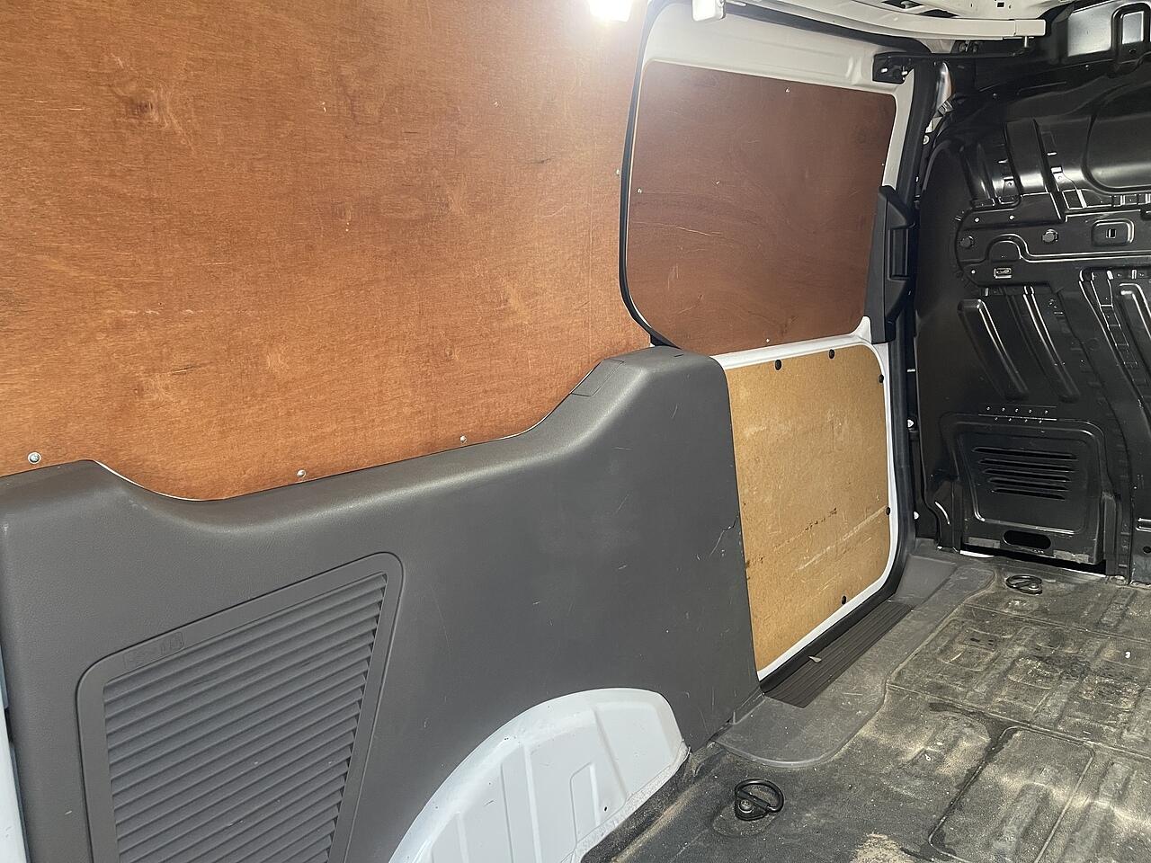 Used Ford Transit Connect for sale - 77823573: Photo 29