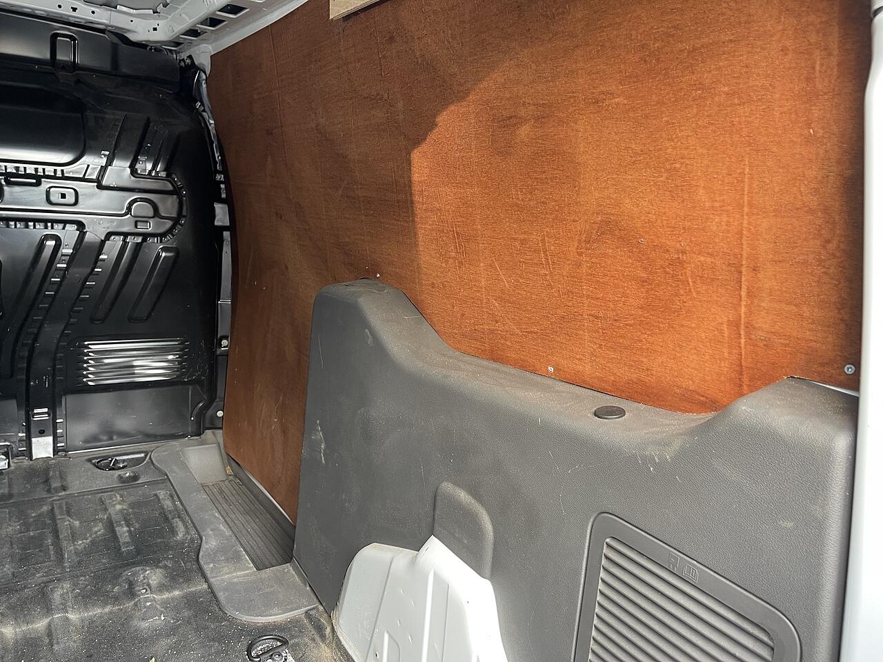 Used Ford Transit Connect for sale - 77823573: Photo 30