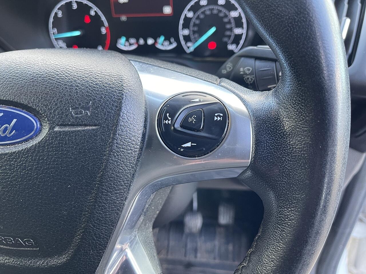 Used Ford Transit Connect for sale - 77823573: Photo 38