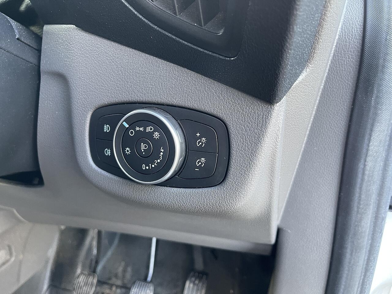 Used Ford Transit Connect for sale - 77823573: Photo 39