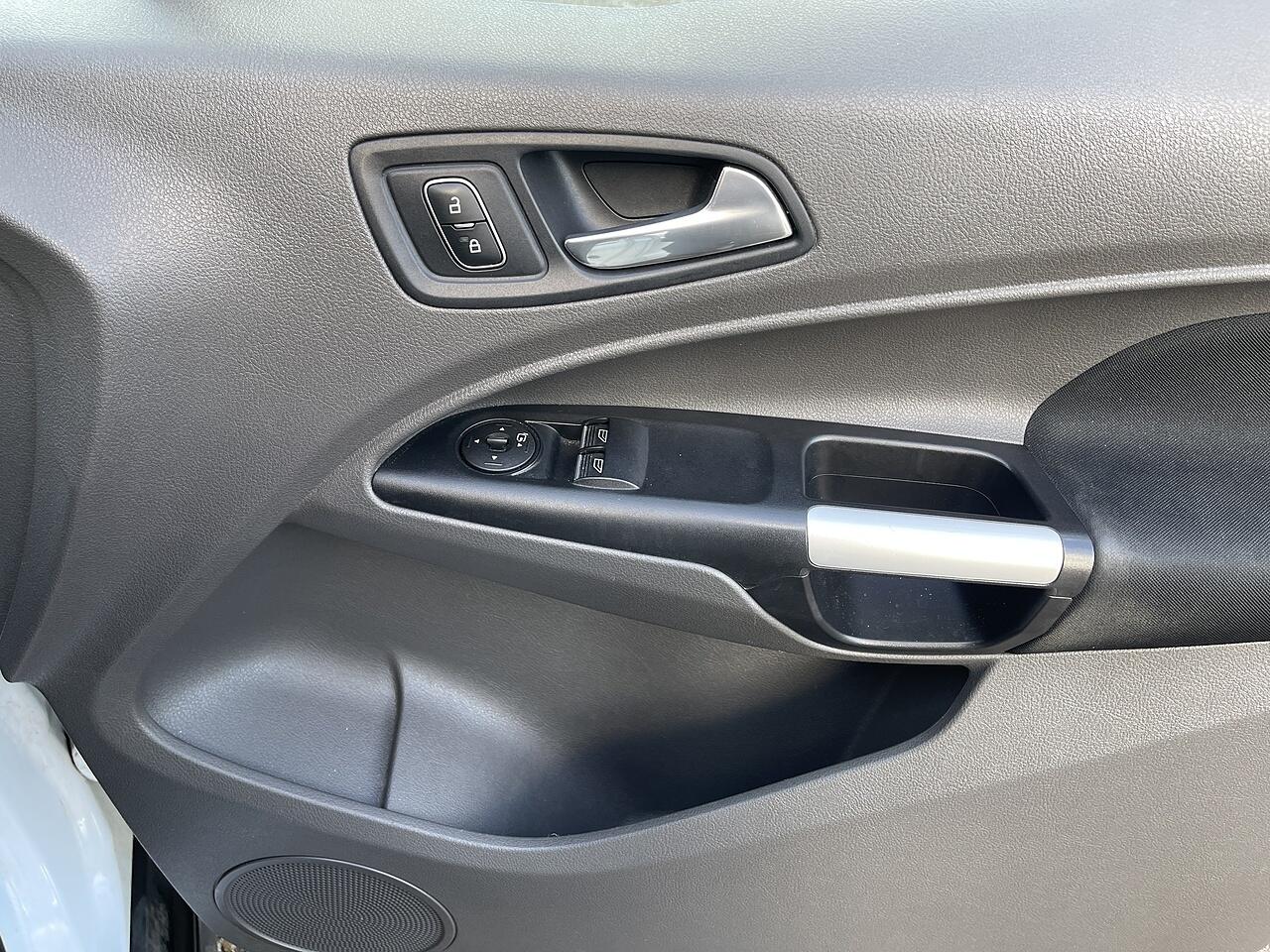 Used Ford Transit Connect for sale - 77823573: Photo 40