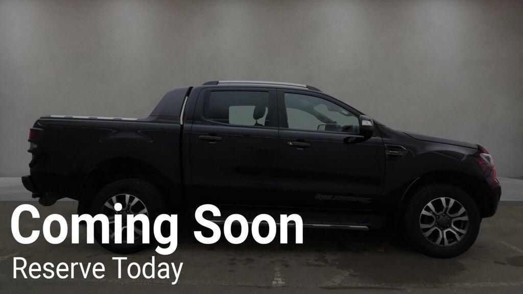 Used Ford Ranger 2022 for sale - 77611781: Photo 21