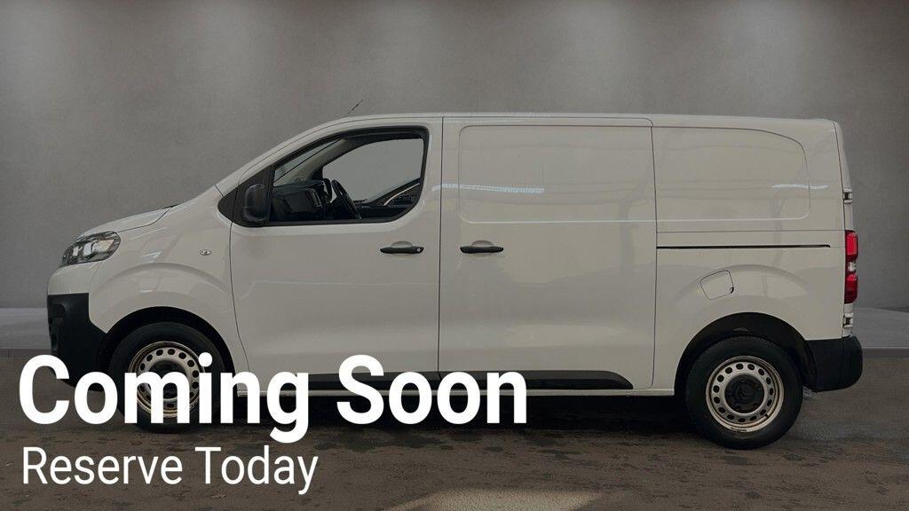 Used Citroen Dispatch 2023 for sale - 77279316: Photo 25