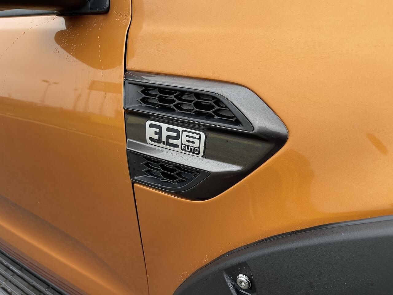 Used Ford Ranger 2019 for sale - 77400633: Photo 25