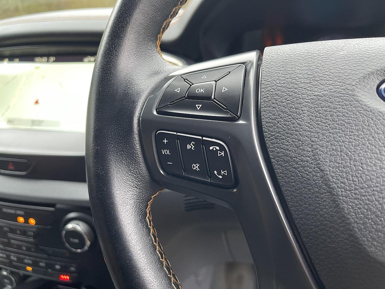 Used Ford Ranger 2019 for sale - 77400633: Photo 31