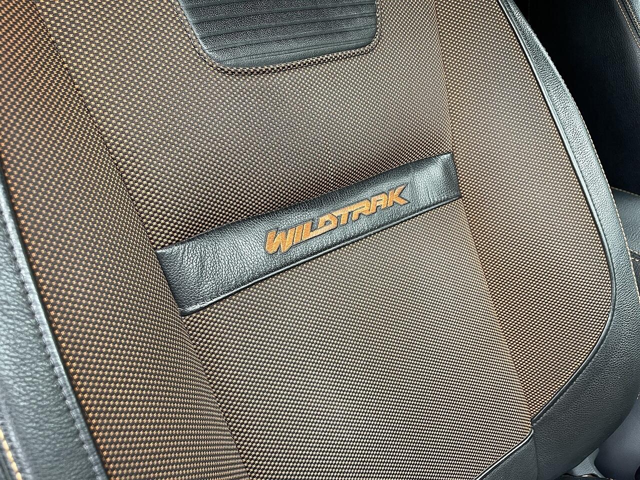 Used Ford Ranger 2019 for sale - 77400633: Photo 35