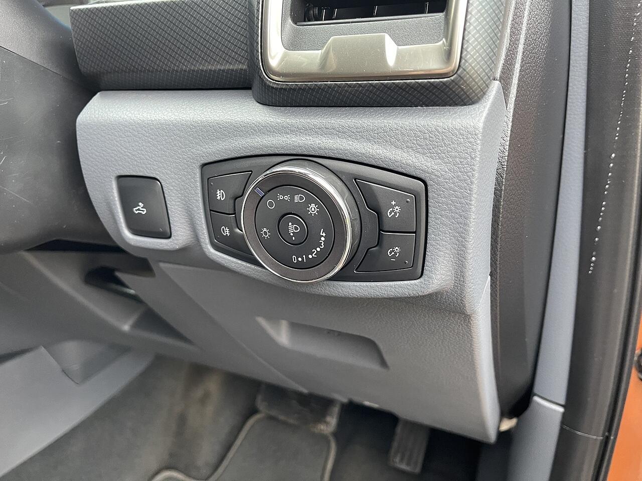 Used Ford Ranger 2019 for sale - 77400633: Photo 36