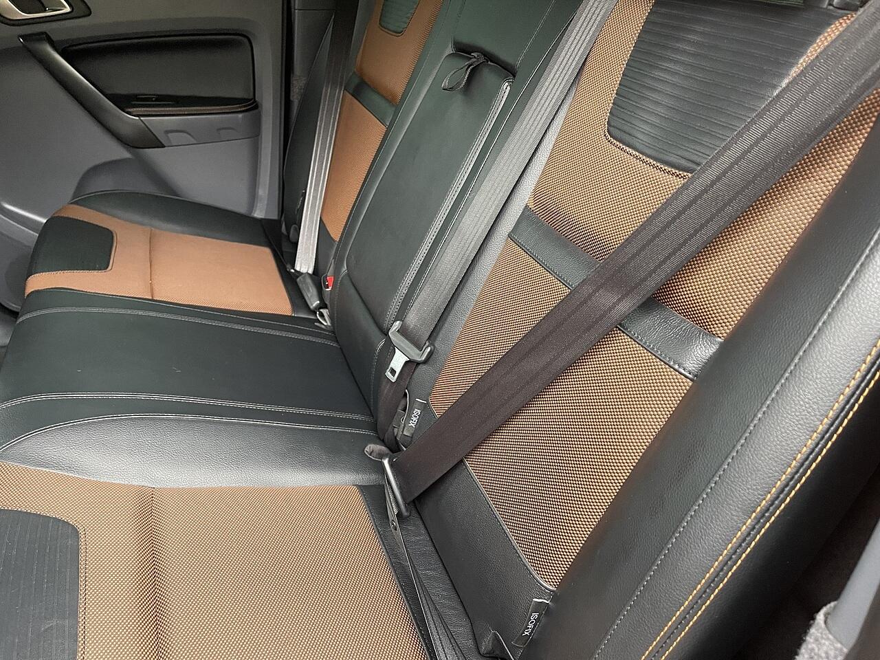 Used Ford Ranger 2019 for sale - 77400633: Photo 38