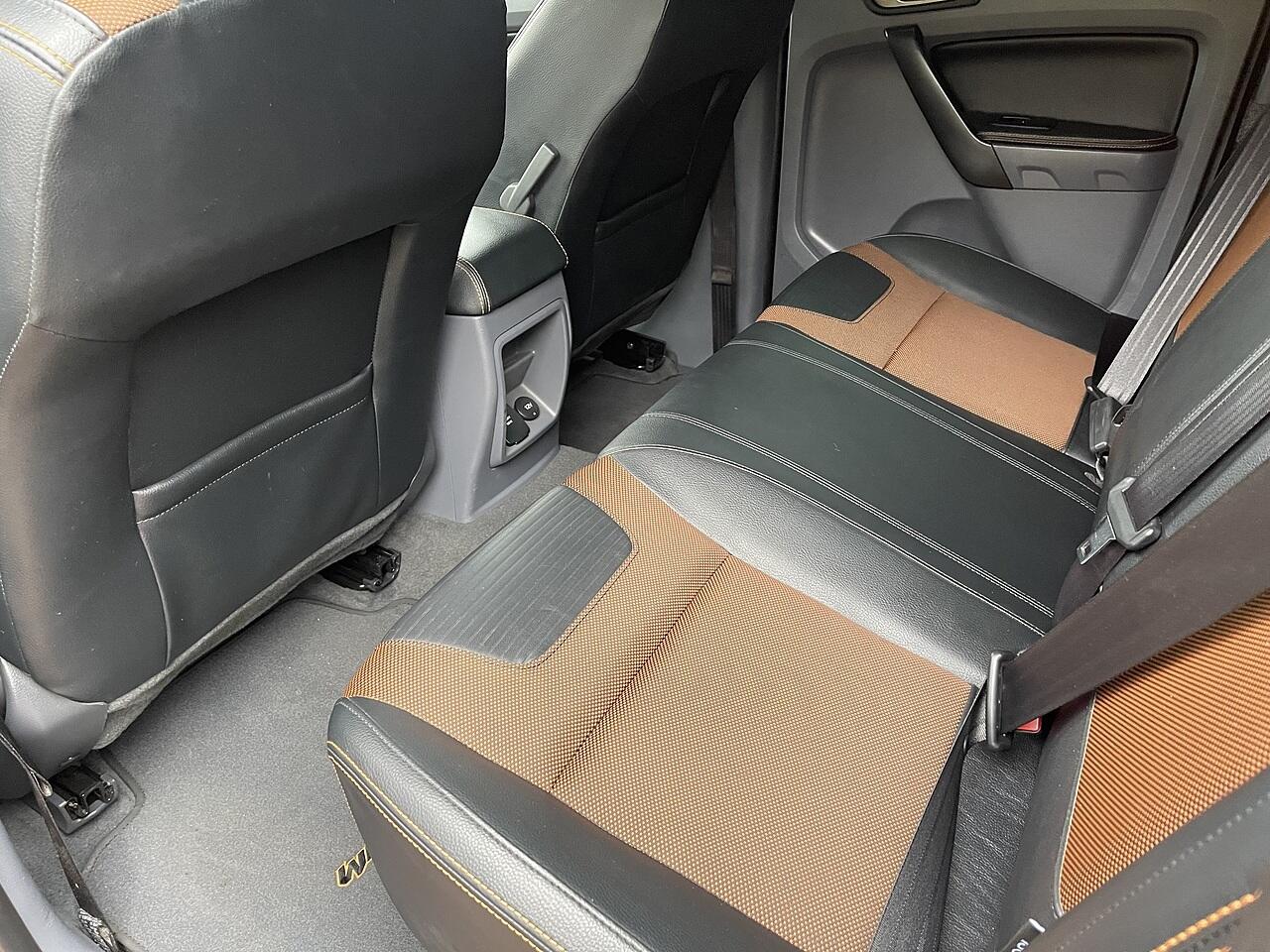 Used Ford Ranger 2019 for sale - 77400633: Photo 41