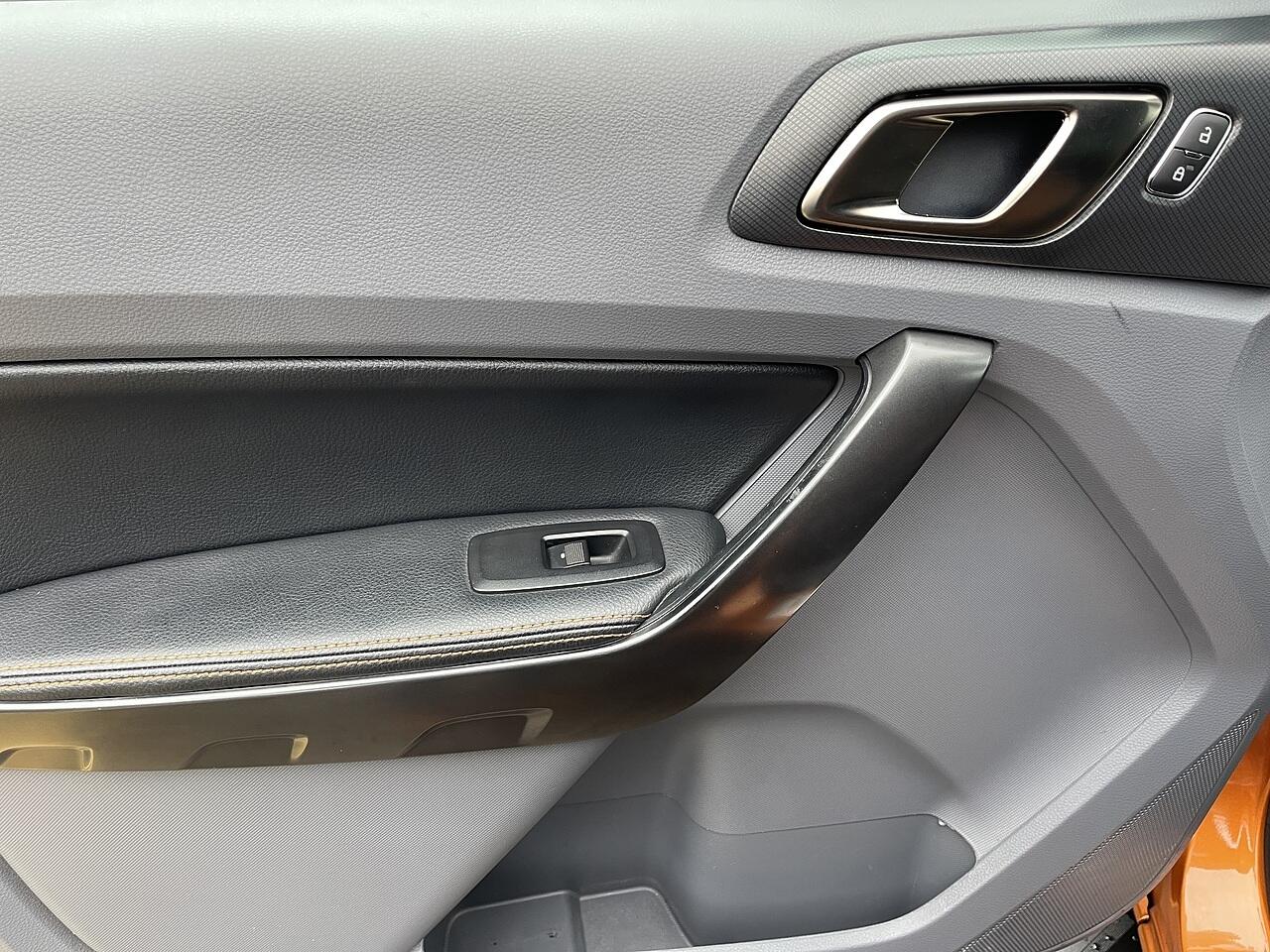 Used Ford Ranger 2019 for sale - 77400633: Photo 52