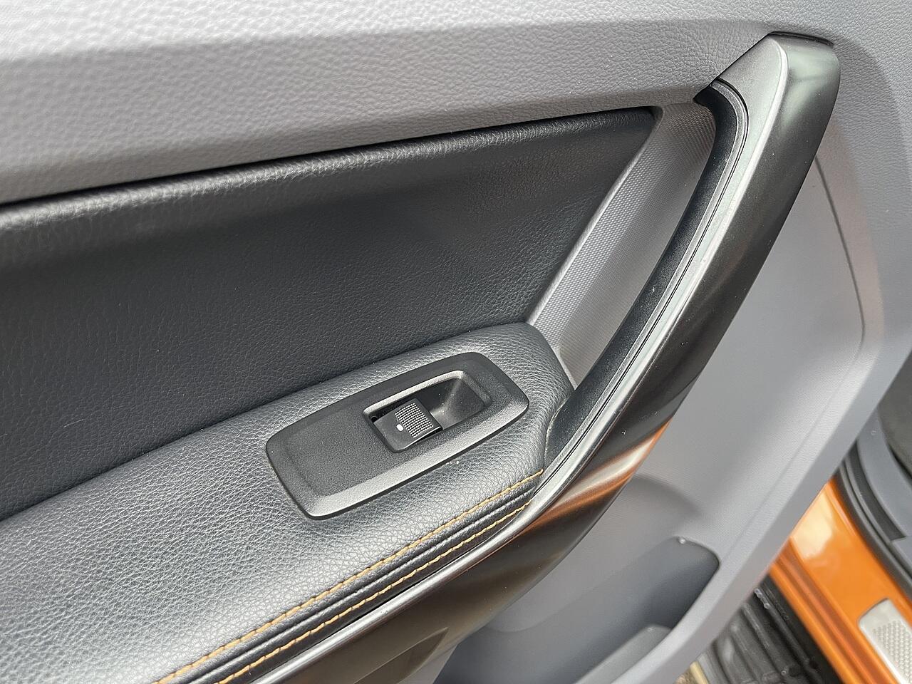 Used Ford Ranger 2019 for sale - 77400633: Photo 53