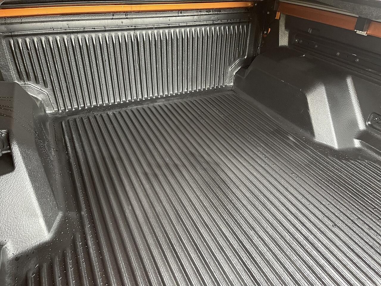 Used Ford Ranger 2019 for sale - 77400633: Photo 54