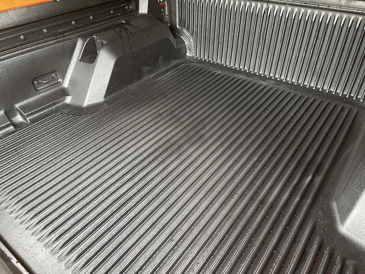 Used Ford Ranger 2019 for sale - 77400633: Photo 55