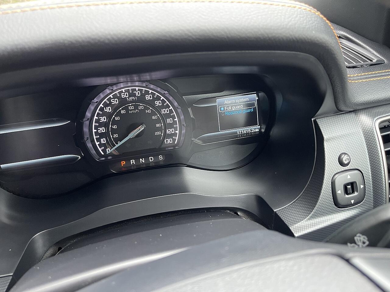 Used Ford Ranger 2019 for sale - 77400633: Photo 58