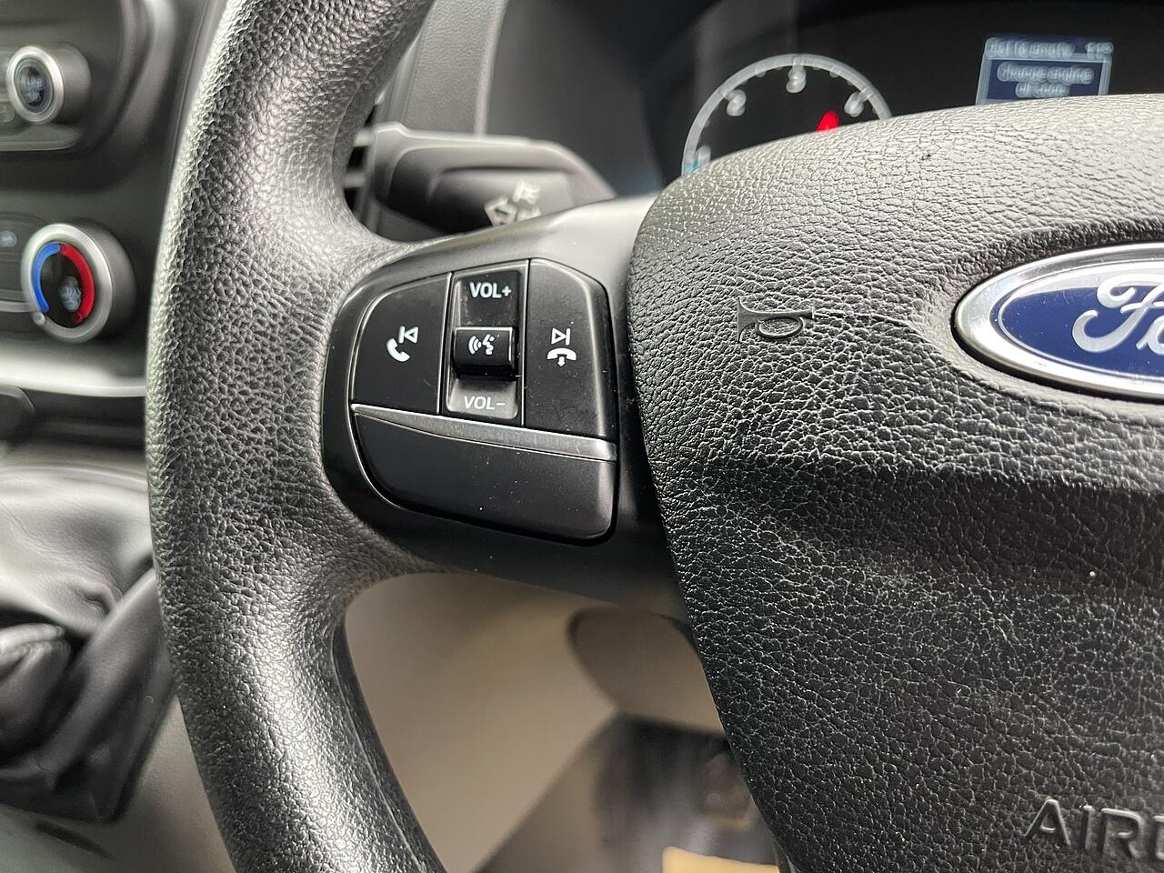 Used Ford Transit 2022 for sale - 75493586: Photo 32