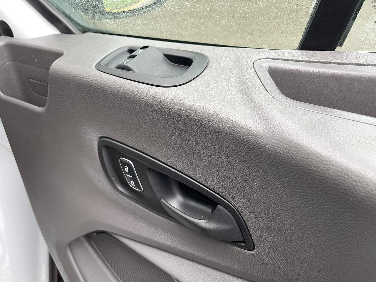 Used Ford Transit 2022 for sale - 75493586: Photo 34