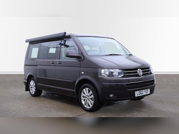 2012 (62) - 2.0 BiTDI SE 180 4dr DSG