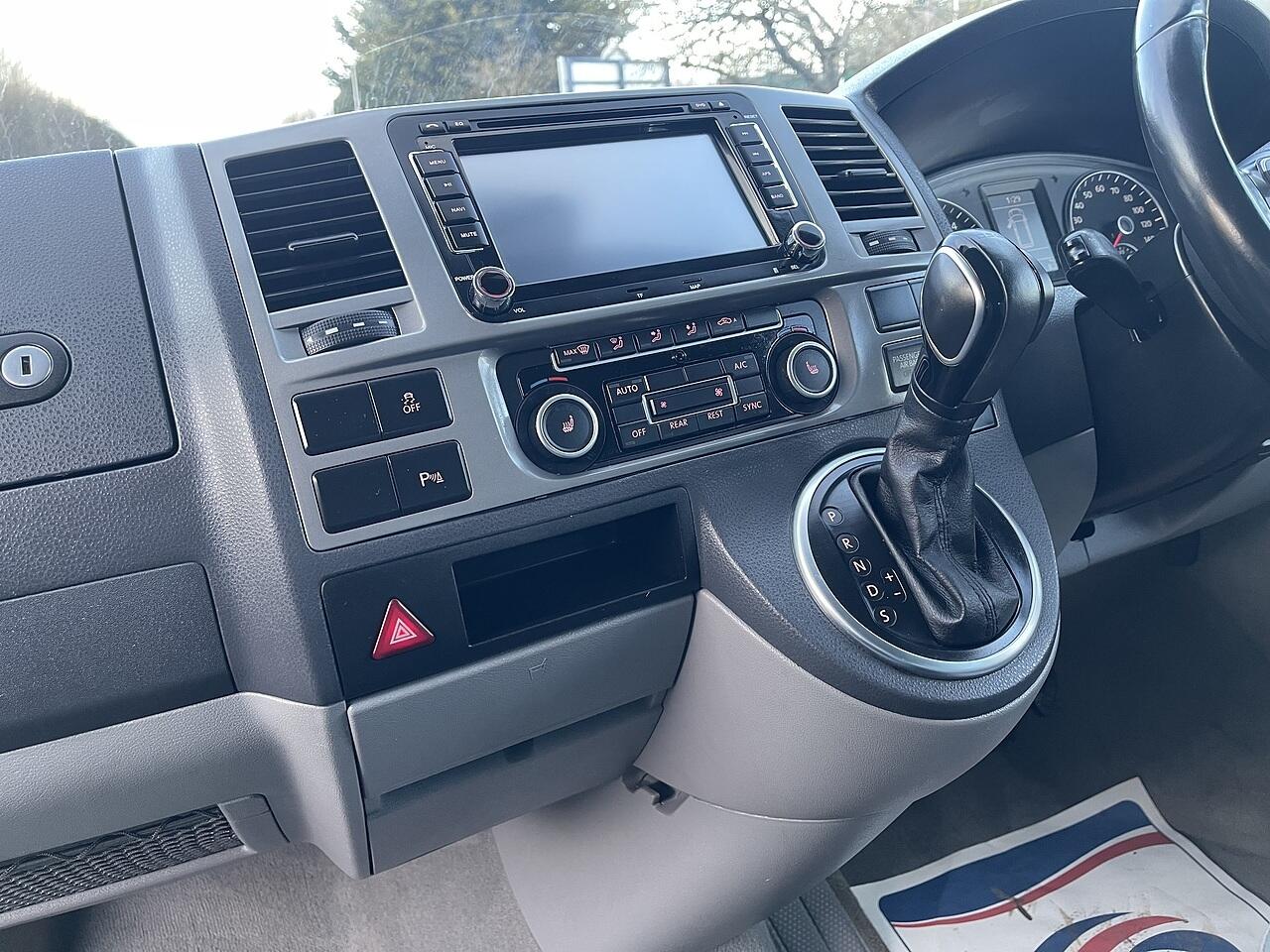 Used Volkswagen California 2012 for sale - 77191858: Photo 27