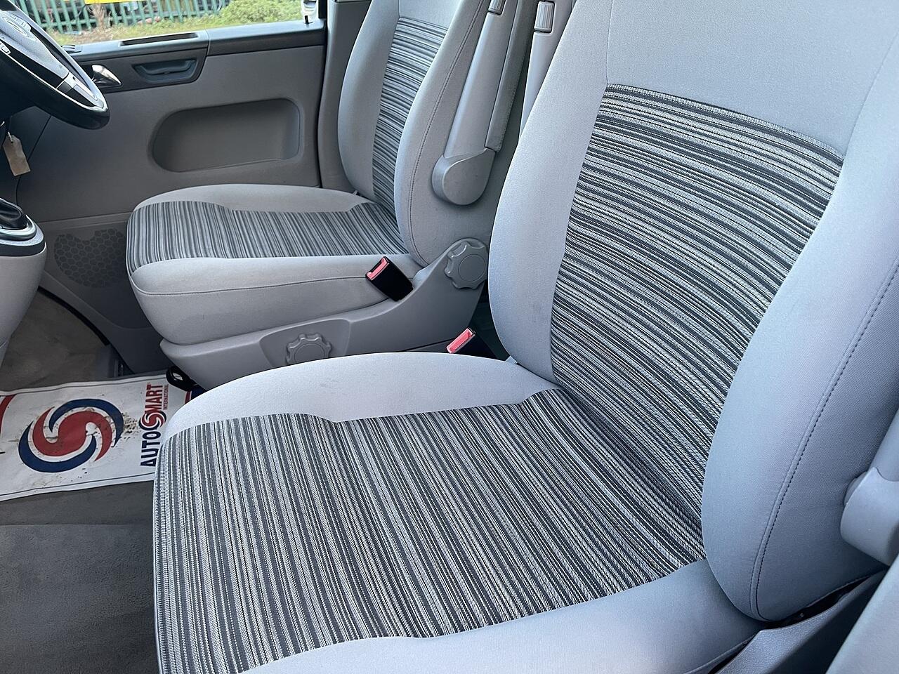 Used Volkswagen California 2012 for sale - 77191858: Photo 28