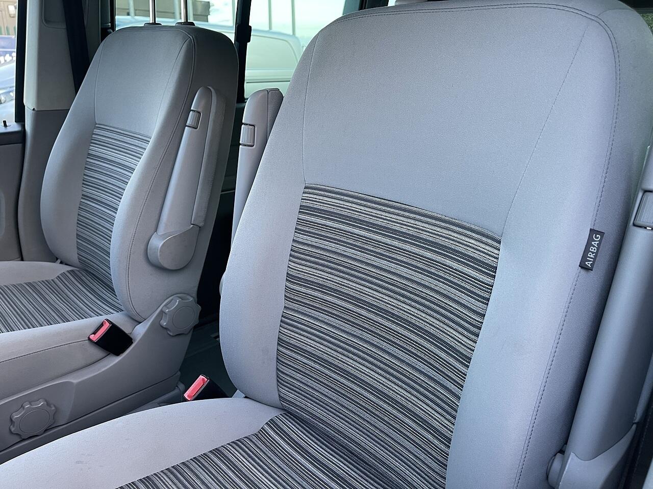 Used Volkswagen California 2012 for sale - 77191858: Photo 29