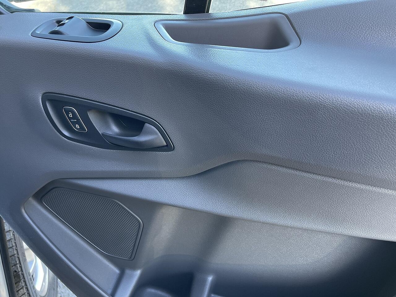 Used Ford Transit 2022 for sale - 76964962: Photo 36