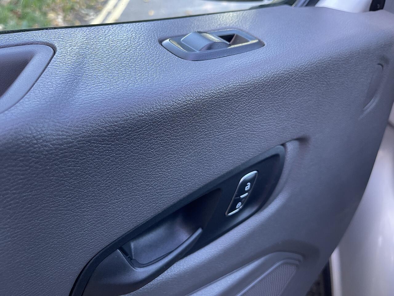 Used Ford Transit 2022 for sale - 76964962: Photo 38