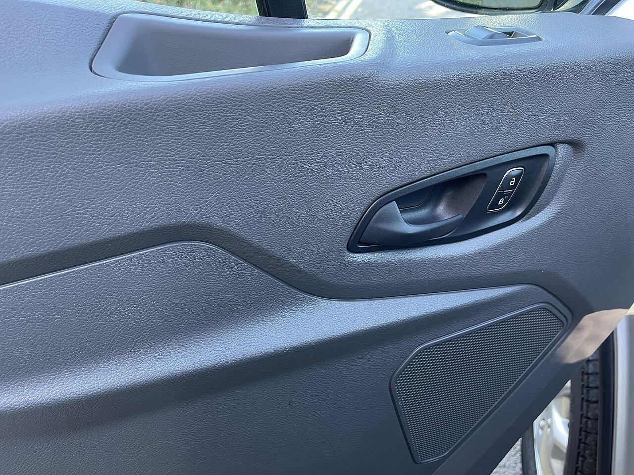 Used Ford Transit 2022 for sale - 76964962: Photo 39