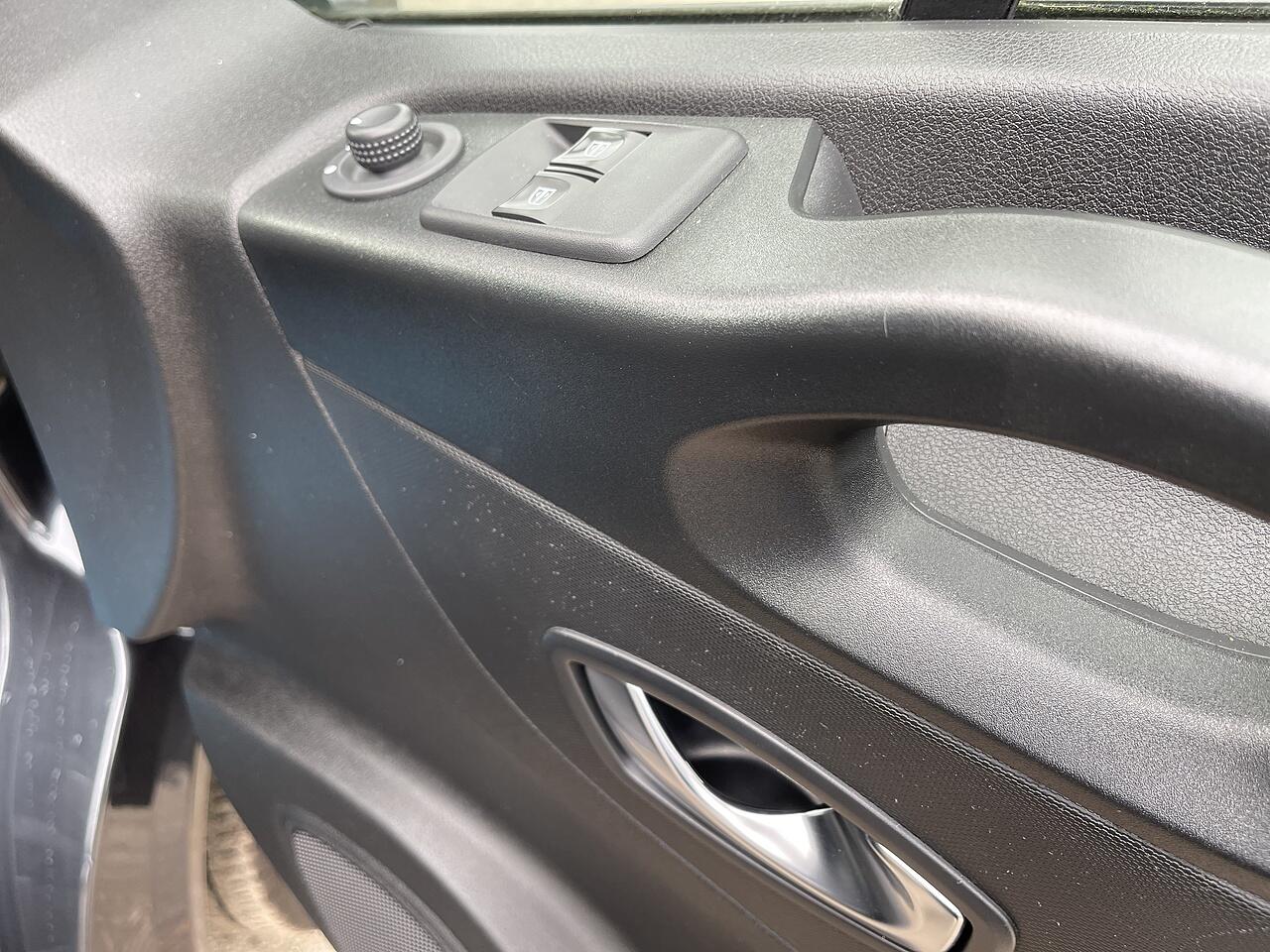 Used Renault Trafic 2021 for sale - 75531621: Photo 33