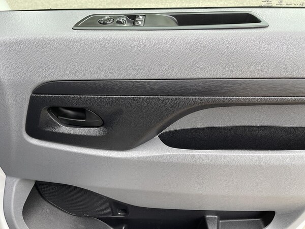 Used Vauxhall Vivaro 2022 for sale - 76175633: Photo 38
